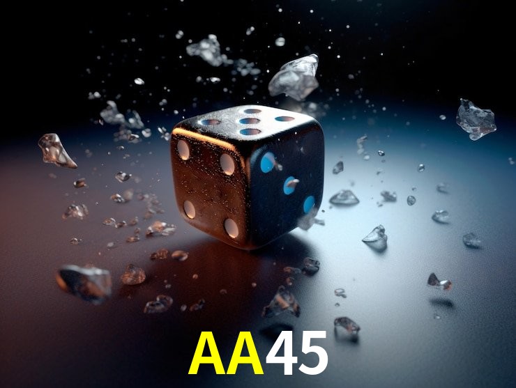 Instalar APK no Android